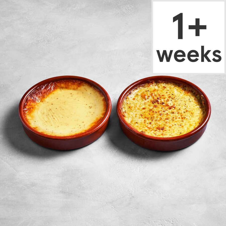 104.-Tesco-Finest-Cheese-Bakes-600g-Serves-16