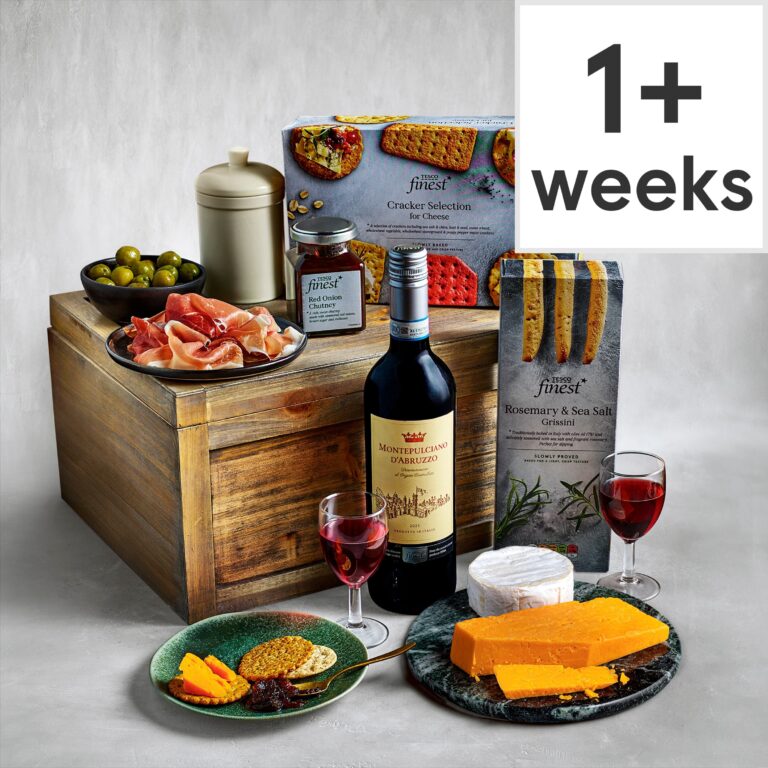 105.-Tesco-Finest-Cheese-Charcuterie-Hamper