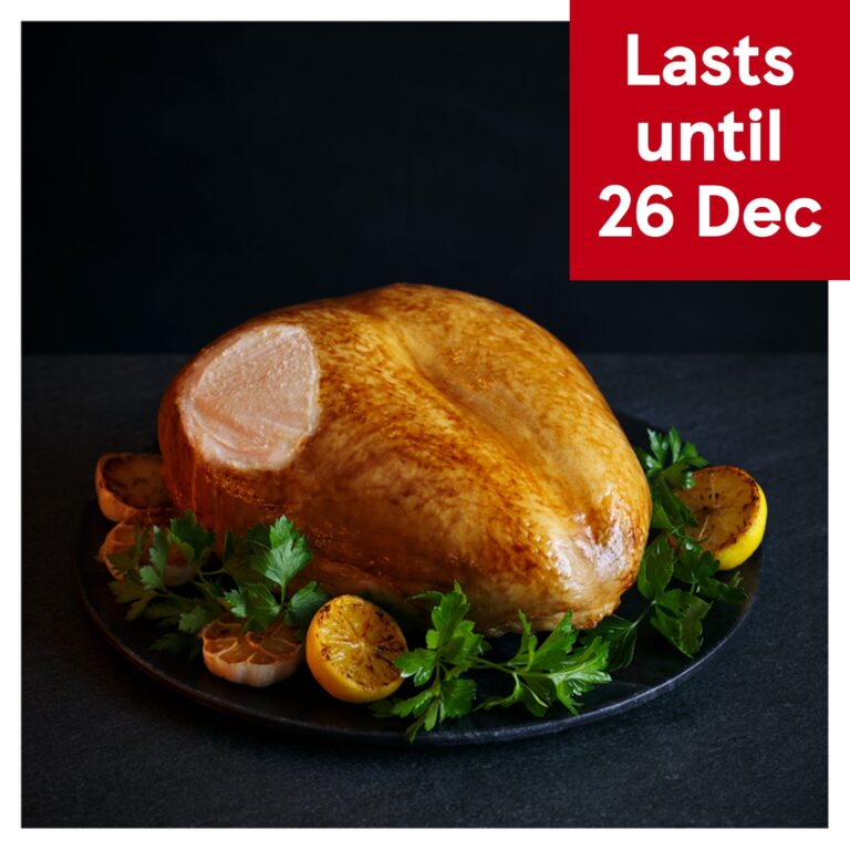 18.-Tesco-Finest-Free-Range-Bronze-Turkey-Crown-Small-1-1.99kg-Serves-4-8