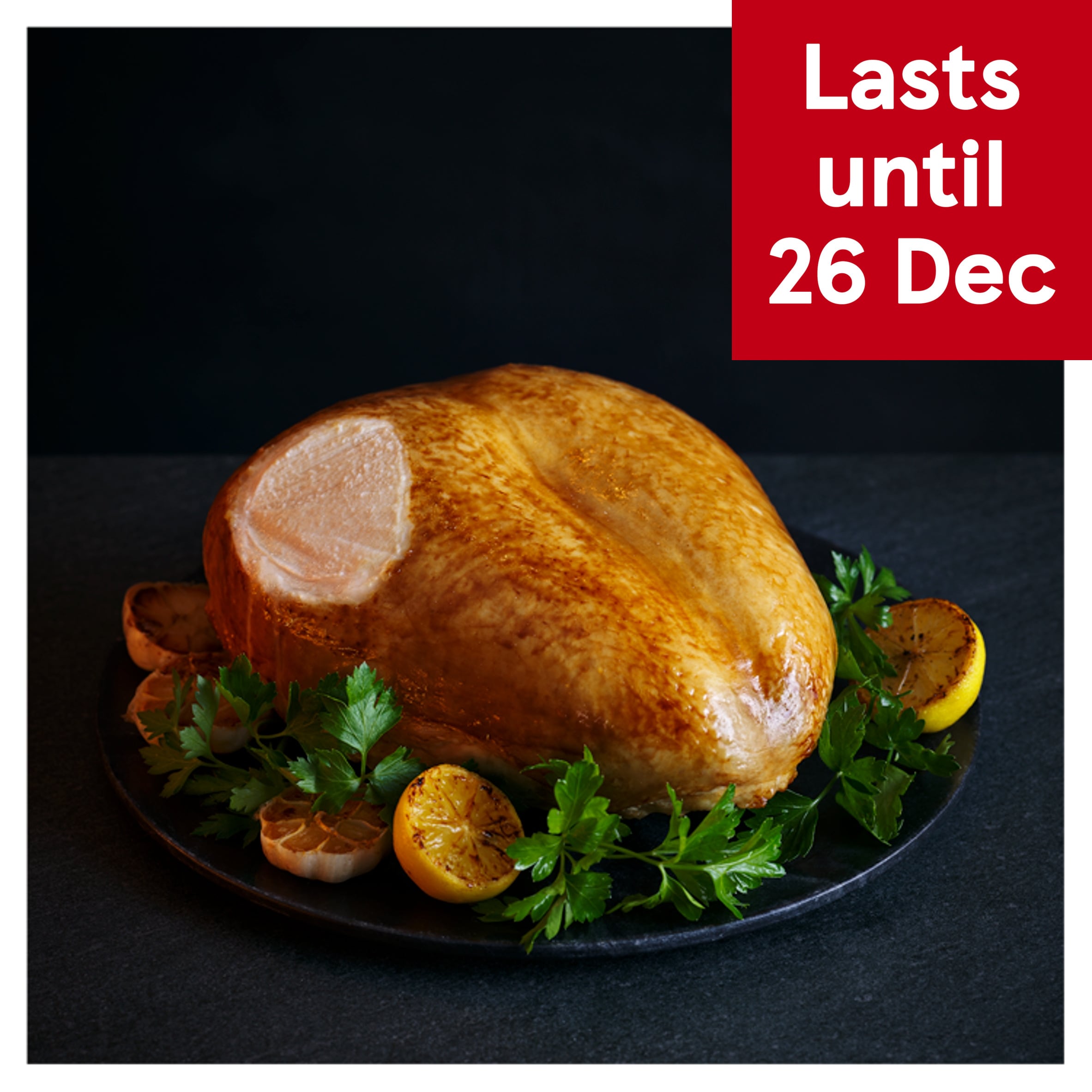 18.-Tesco-Finest-Free-Range-Bronze-Turkey-Crown-Small-1-1.99kg-Serves-4-8