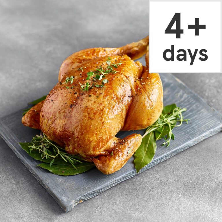 22.-Tesco-Finest-Free-Range-Whole-Chicken-1.9-2.3kg-Serves-5-6