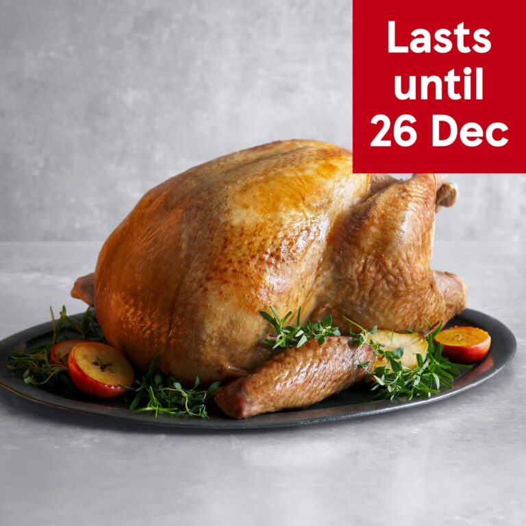 25.-Tesco-Whole-Turkey-Large-6-7.49kg-Serves-15-18