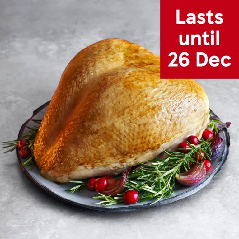 26.-Tesco-Turkey-Crown-Small-1.2-2.29kg-Serves-3-7