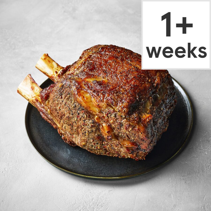 29.-Tesco-Finest-30-Day-Matured-Sirloin-Wing-Rib-1.5-2.5kg-Serves-7-12-1