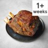 29.-Tesco-Finest-30-Day-Matured-Sirloin-Wing-Rib-1.5-2.5kg-Serves-7-12