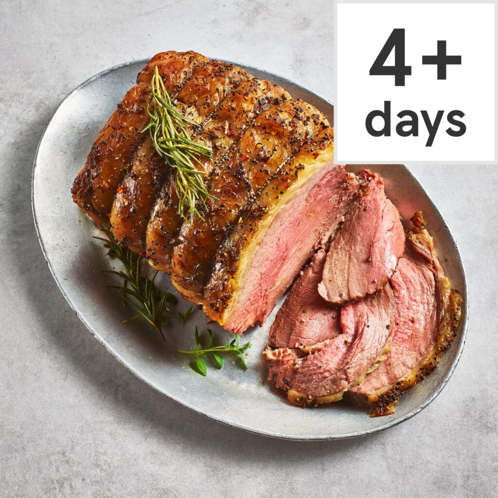 31.-Tesco-Finest-Aberdeen-Angus-Beef-Fillet-Rib-Joint-1.1-1.55kg-Serves-4-6