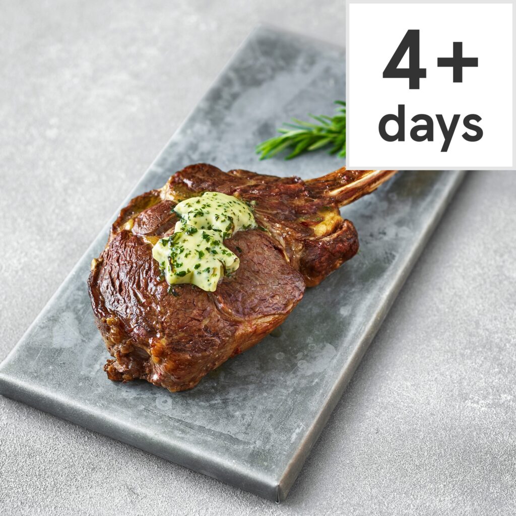 32.-Tesco-Finest-30-Day-Matured-Beef-Tomahawk-Steak-0.85-1.35kg-Serves-4-6