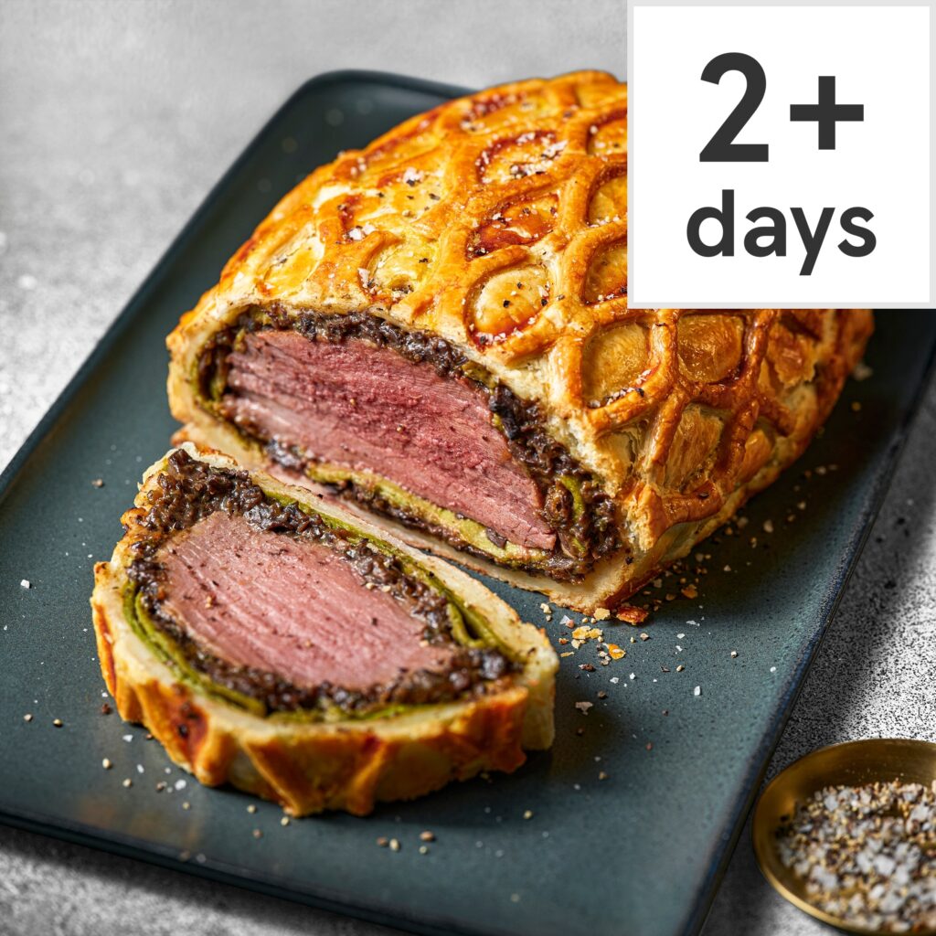 33.-Tesco-Finest-Chefs-Collection-Beef-Wellington-1.18-1.406kg-Serves-4