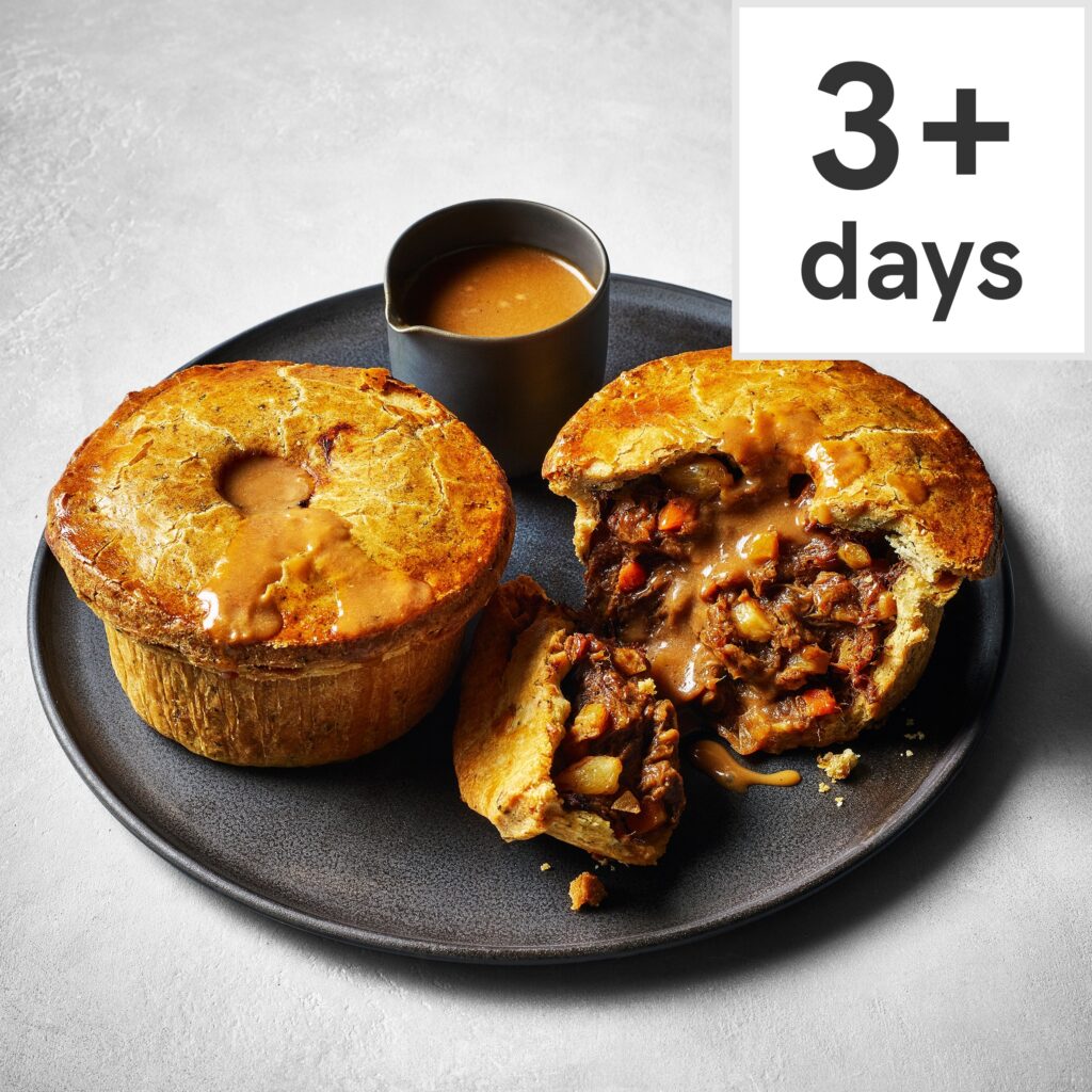34.-Tesco-Finest-Chefs-Collection-12-Hour-Slow-Cooked-Beef-Shin-Pies-750g-Serves-2