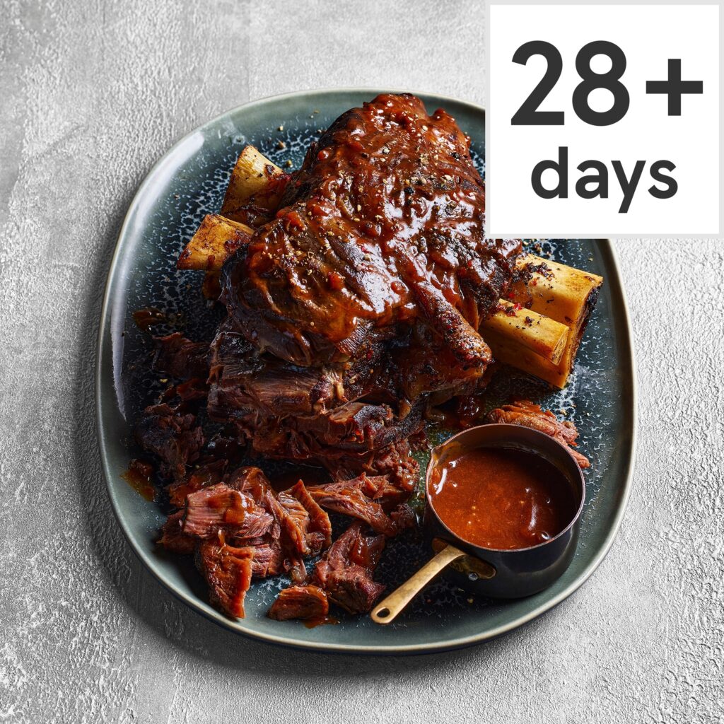 35.-Tesco-Finest-Slow-Cooked-Bone-in-Beef-Shin-with-Bordelaise-Sauce-2.815kg-Serves-8