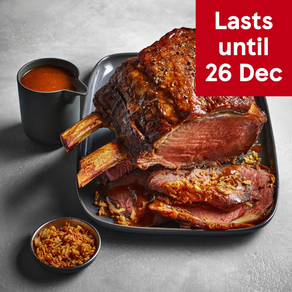 38.-Tesco-Finest-Chefs-Collection-Slow-Cooked-Beef-Wing-Rib-2.6kg-Serves-8