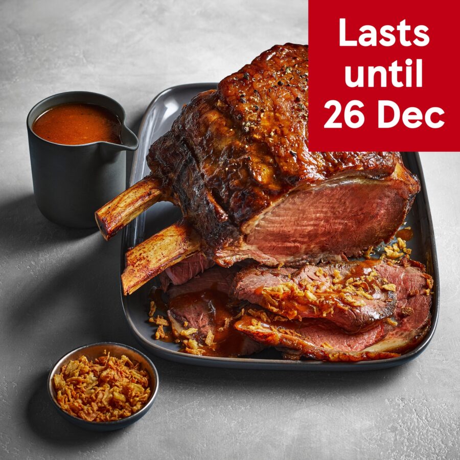 38.-Tesco-Finest-Chefs-Collection-Slow-Cooked-Beef-Wing-Rib-2.6kg-Serves-8