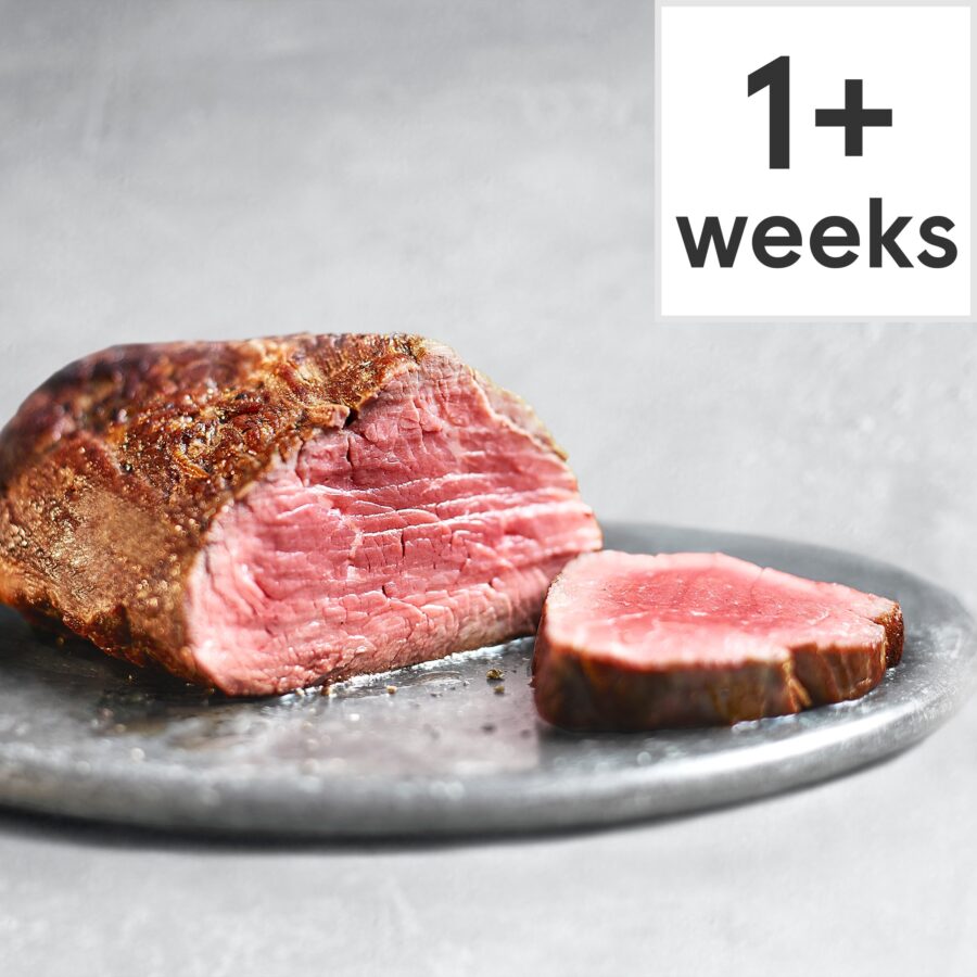 39.-Tesco-Finest-30-Day-Matured-Chateaubriand-0.6-1kg-Serves-4-6