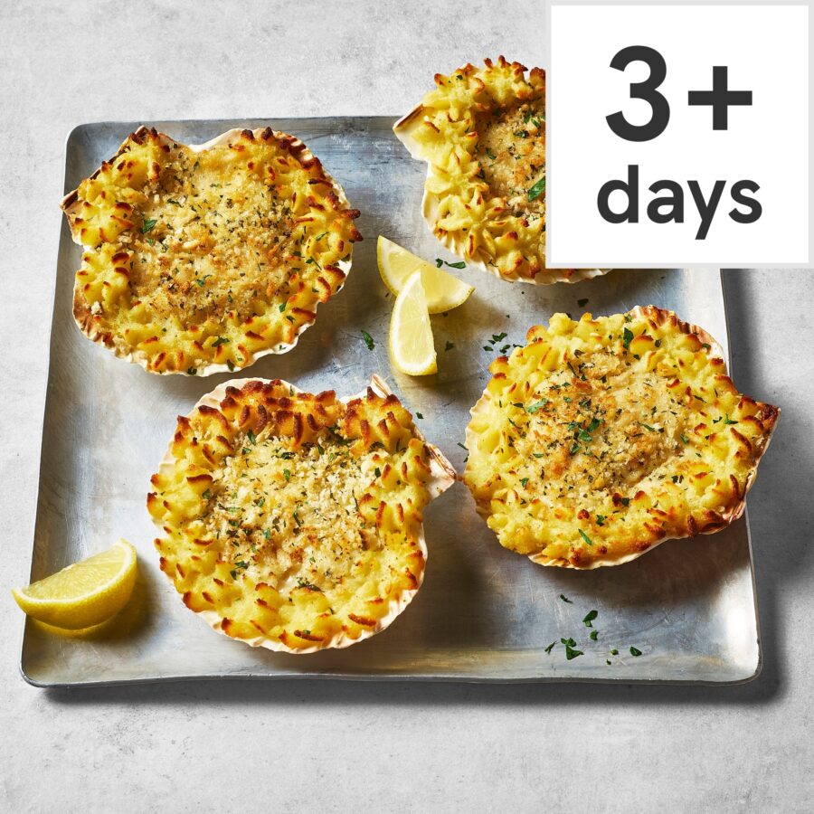 4.-Tesco-Finest-Four-Coquilles-St-Jacques-600g-Serves-4