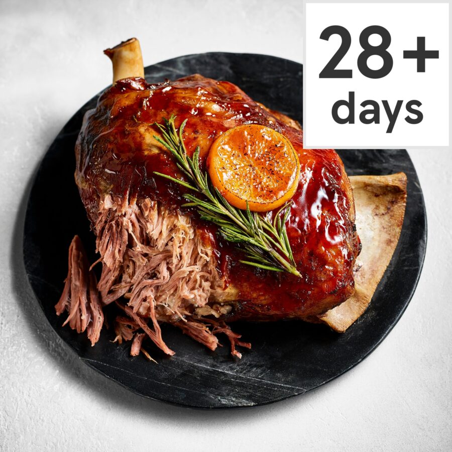 41.-Tesco-Finest-Slow-Cooked-Whole-Lamb-Shoulder-with-Redcurrant-Maple-Glaze-1.78kg-Serves-6