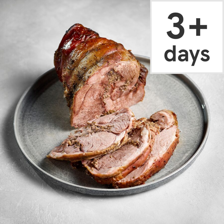 42.-Tesco-Finest-Rolled-Lamb-Shoulder-with-a-Citrus-Herb-Rub-1.2-1.6kg-Serves-6