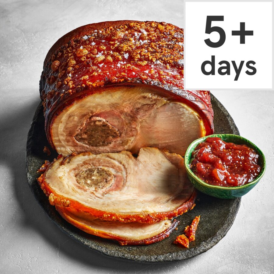 43.-Tesco-Finest-Salt-Aged-Crackling-Pork-Noisette-with-Stuffing-2.3-2.7kg-Serves-8