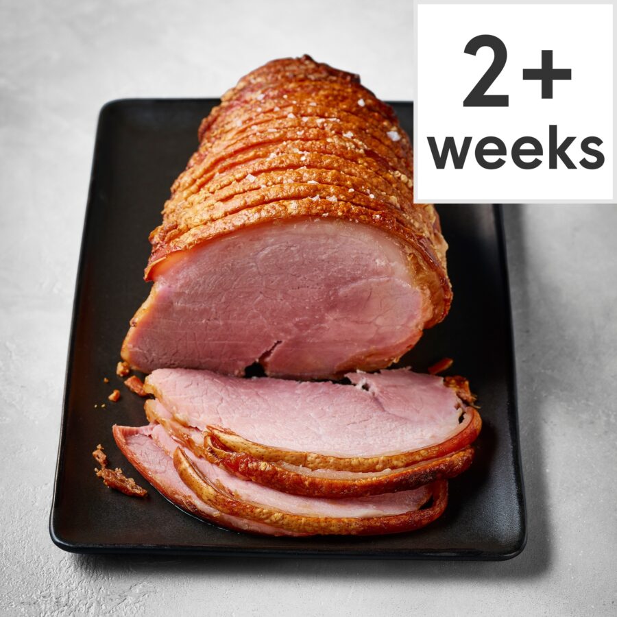 44.-Tesco-Finest-Unsmoked-Dry-Cured-Crackling-Gammon-Joint-1.7-2.3kg-Serves-11
