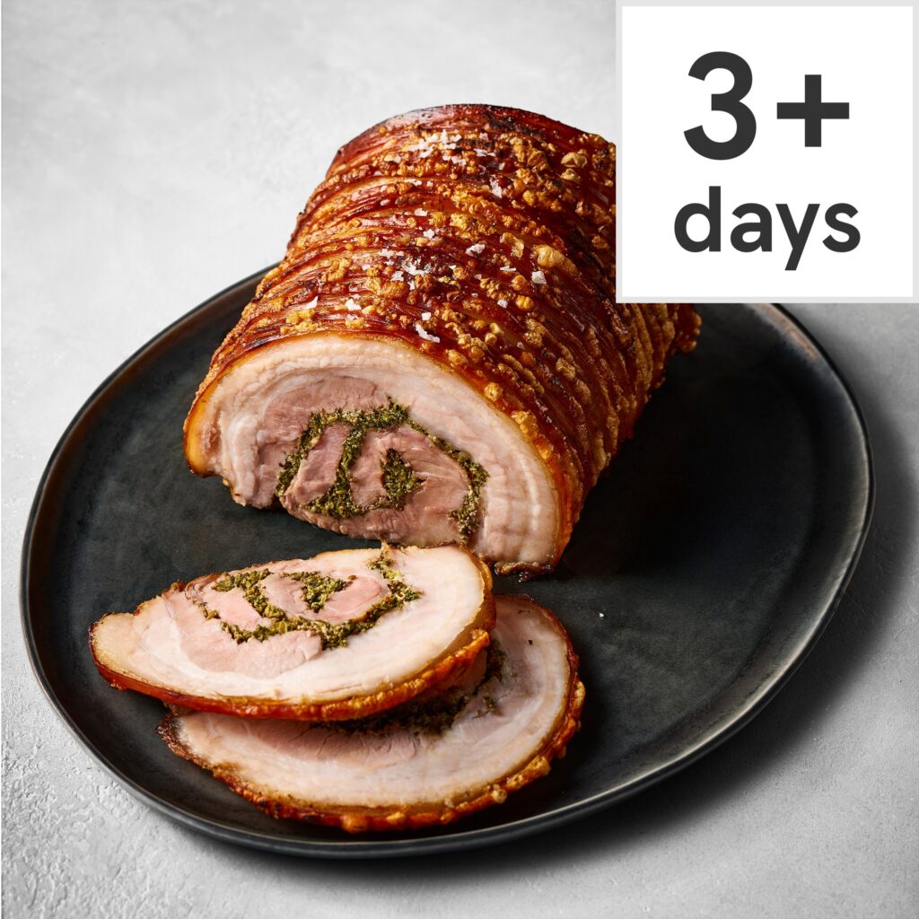 46.-Tesco-Finest-Crackling-Porchetta-Pork-Joint-2.1-2.4kg-Serves-8