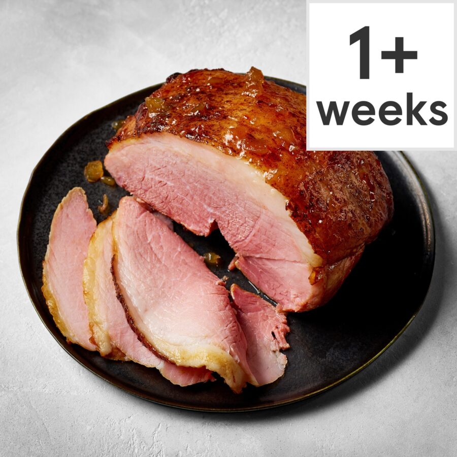 48.-Tesco-Finest-Dry-Cured-Gammon-Joint-with-a-Spiced-Apple-Rum-Glaze-1kg-Serves-6