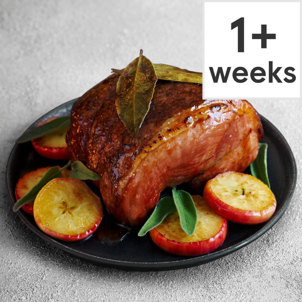 49.-Tesco-Finest-Dry-Cured-Bone-in-Muscovado-Gammon-Joint-2.3-2.7kg-Serves-10