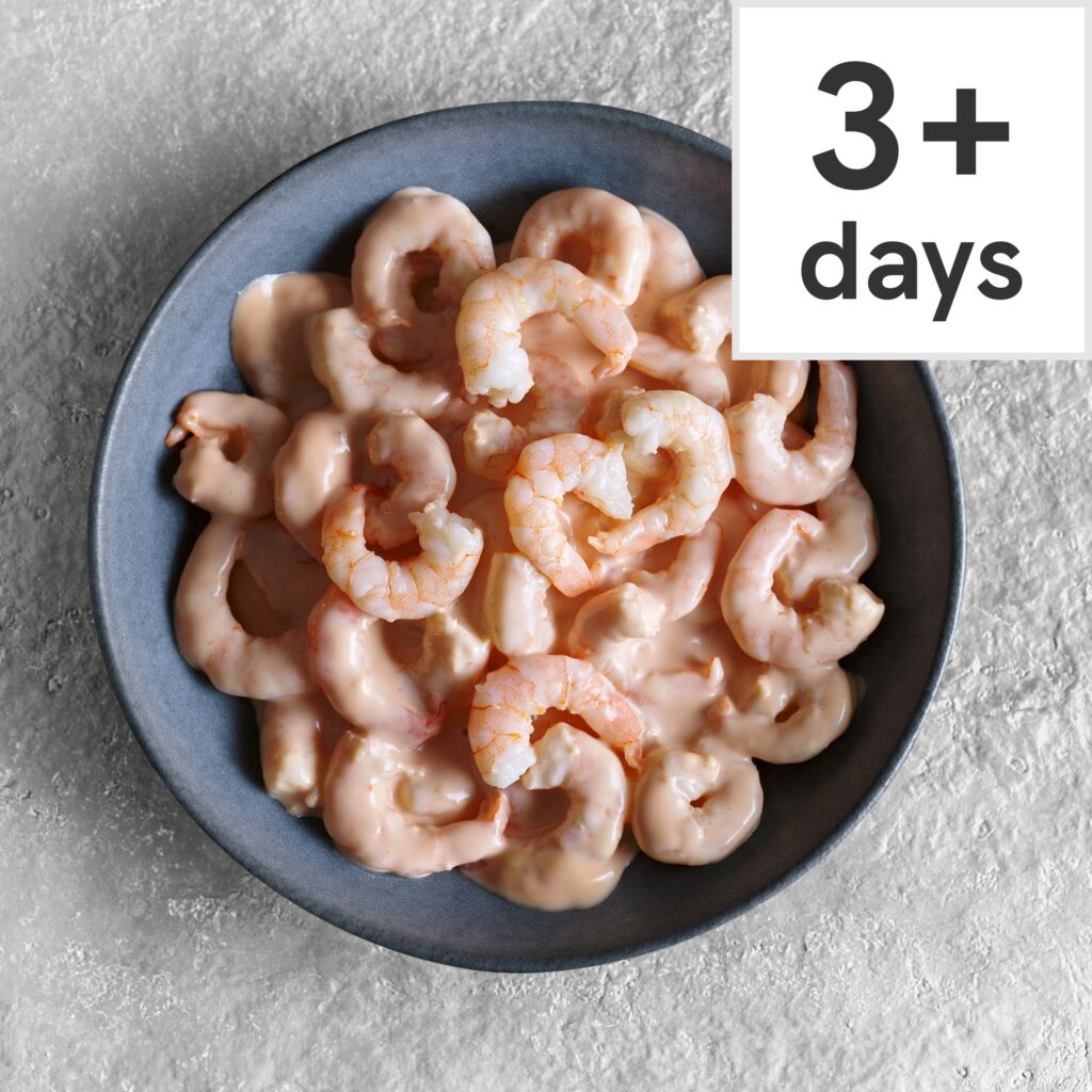 5.-Tesco-Finest-Jumbo-King-Prawn-Cocktail-430g-Serves-4