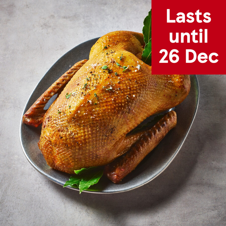 50.-Tesco-Finest-Free-Range-Medium-Goose-4-6kg-Serves-8-12-1