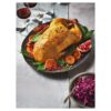 50.-Tesco-Finest-Free-Range-Medium-Goose-4-6kg-Serves-8-12-2