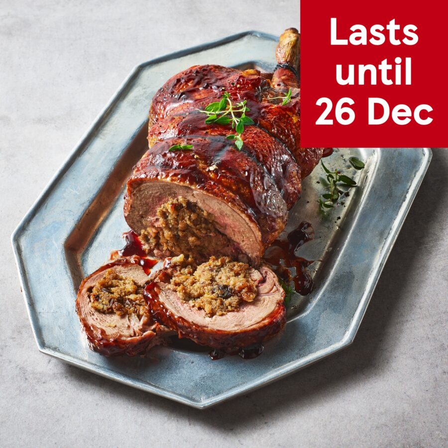 53.-Tesco-Finest-Easy-Carve-Duck-with-a-Pork-Balsamic-Plum-Stuffing-1.6kg-Serves-6-1
