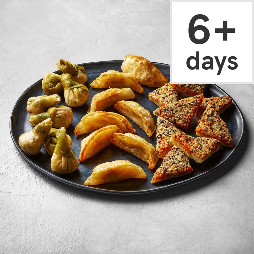 60.-Tesco-Plant-Chef-24-Oriental-Style-Selection-440g-Serves-24