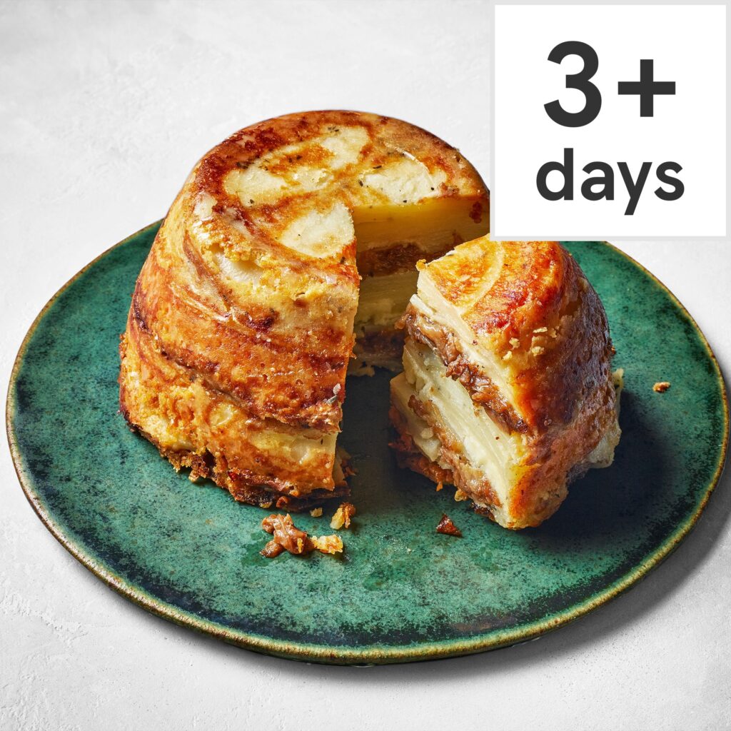 62.-Tesco-Finest-Chefs-Collection-Potato-Three-Cheese-Pave-with-Caramelised-Onions-620g-Serves-4