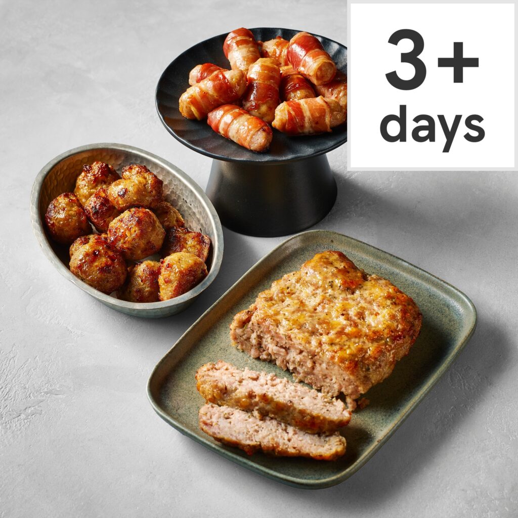 69.-Tesco-Finest-Garnish-Trio-910g-Serves-5