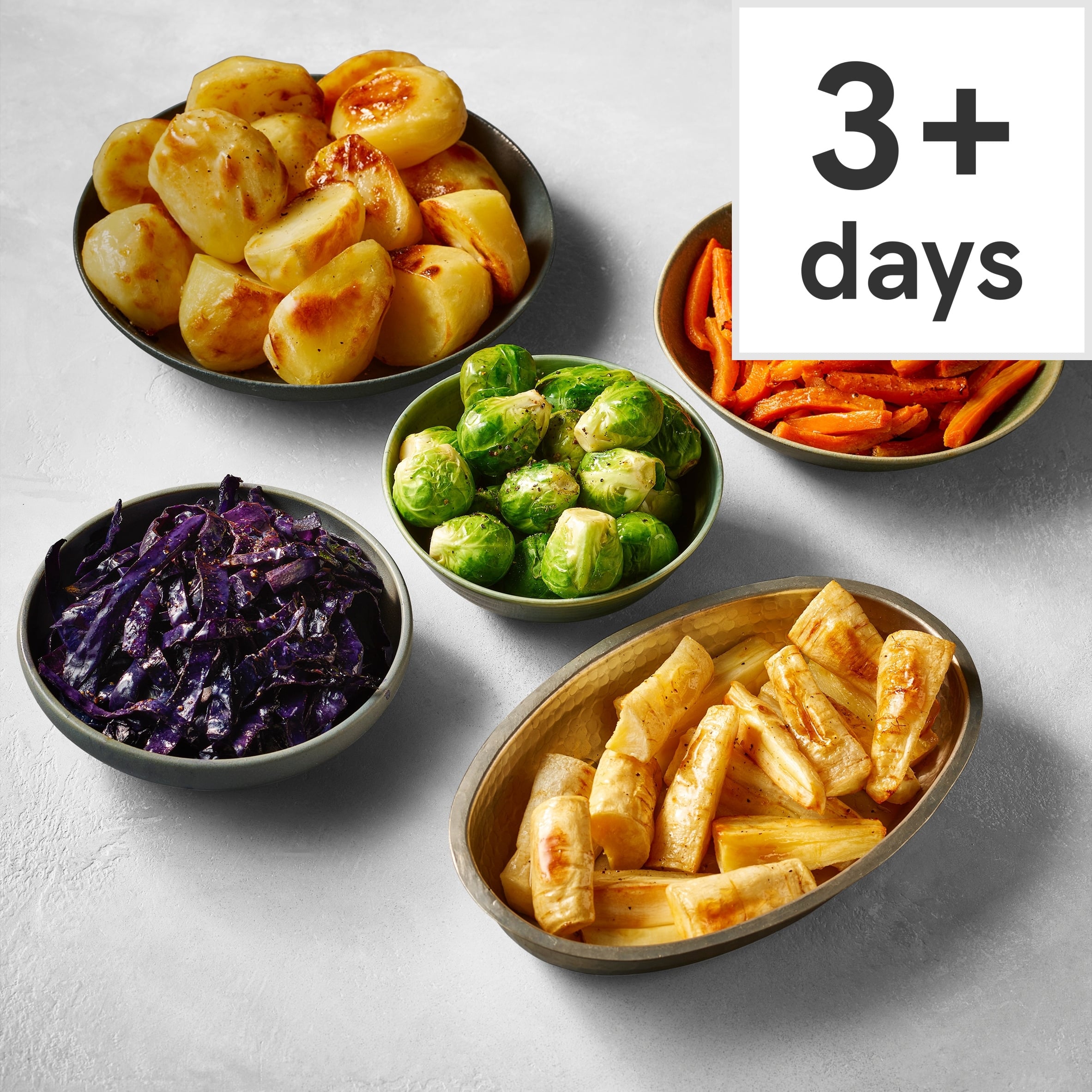 71.-Tesco-Ready-Cook-Fresh-Vegetable-Selection-3.2kg-Serves-6