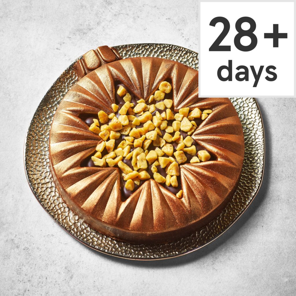 75.-Tesco-Finest-Free-From-Tiffin-Bauble-605g-Serves-10