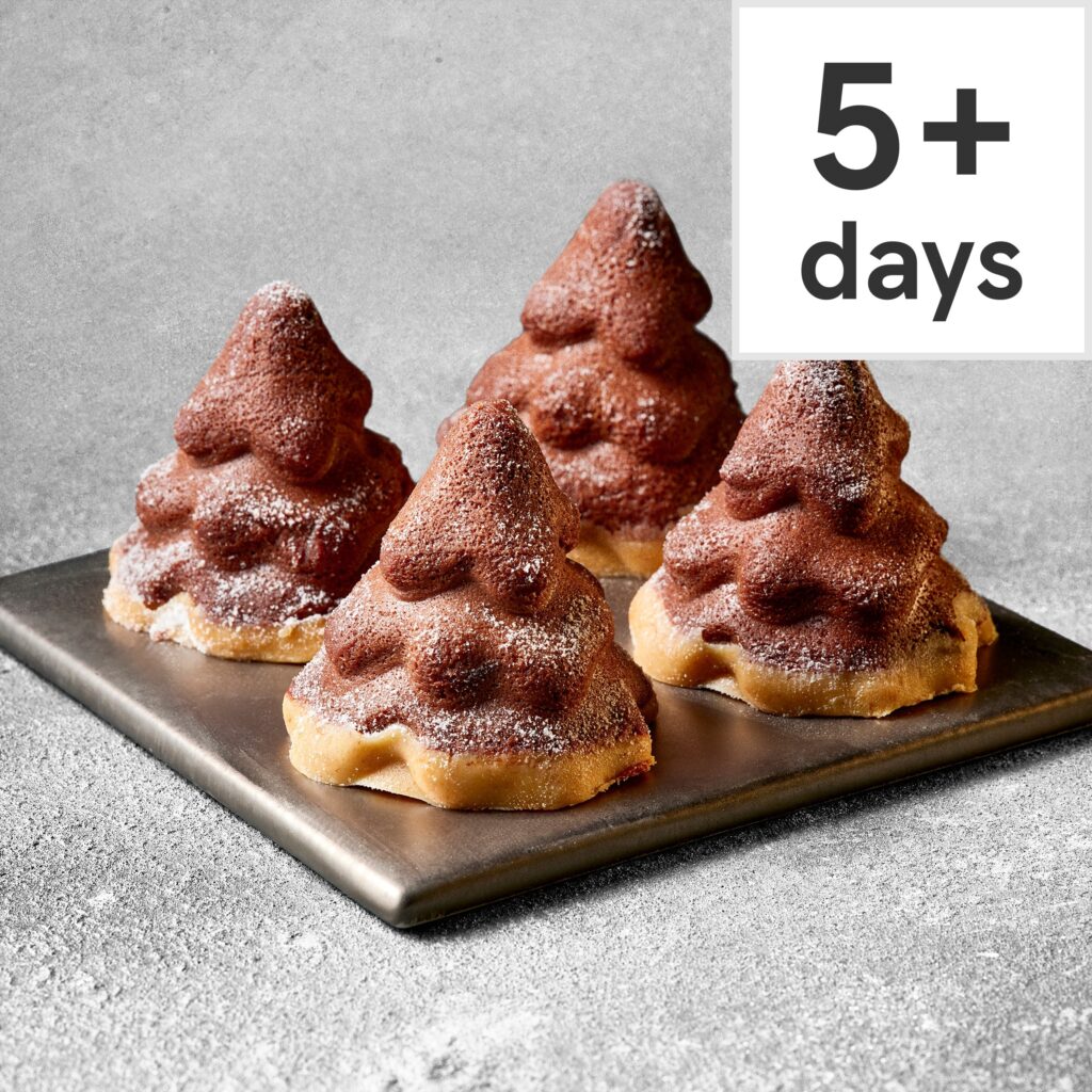 77.-Tesco-Finest-Belgian-Chocolate-Snowy-Trees-280g-Serves-4