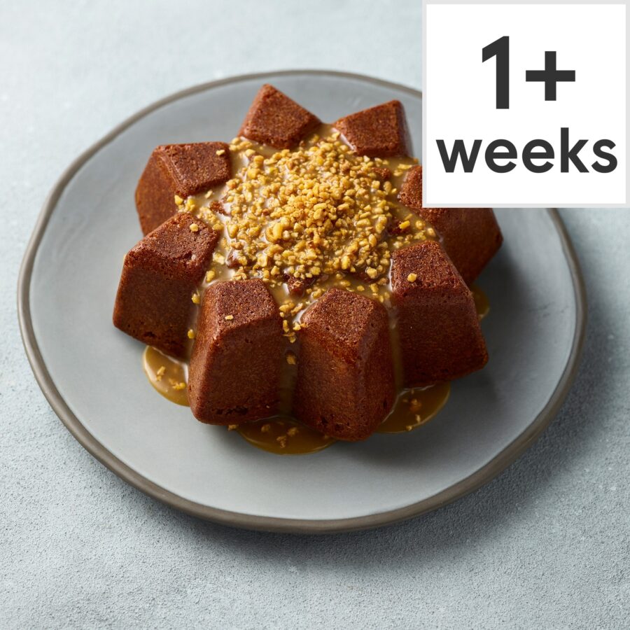 78.-Tesco-Finest-Salted-Banoffee-Cascading-Star-760g-Serves-8