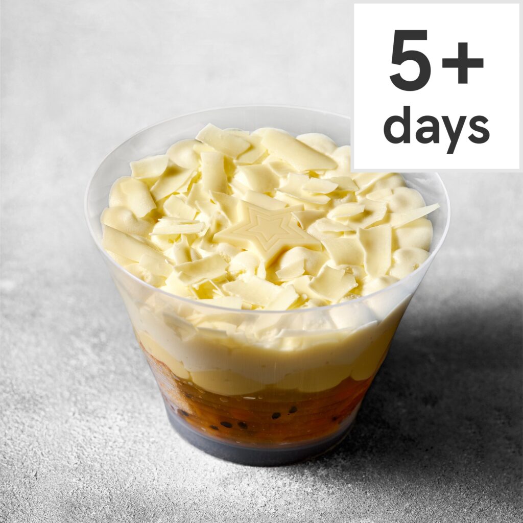 79.-Tesco-Finest-Peach-Passion-Fruit-Mimosa-Trifle-Normal-780g-Serves-8