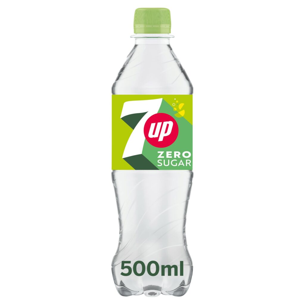 7UP-Zero-Sugar-Lemon-Lime-Bottle-500ml