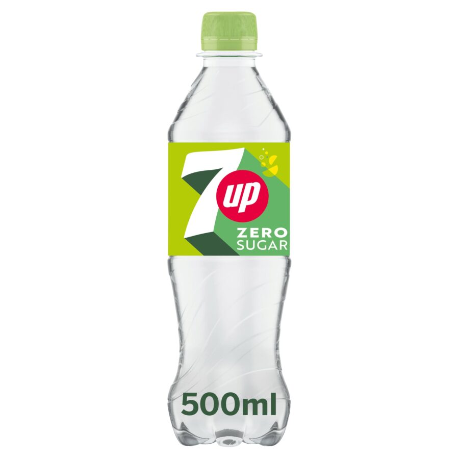 7UP-Zero-Sugar-Lemon-Lime-Bottle-500ml