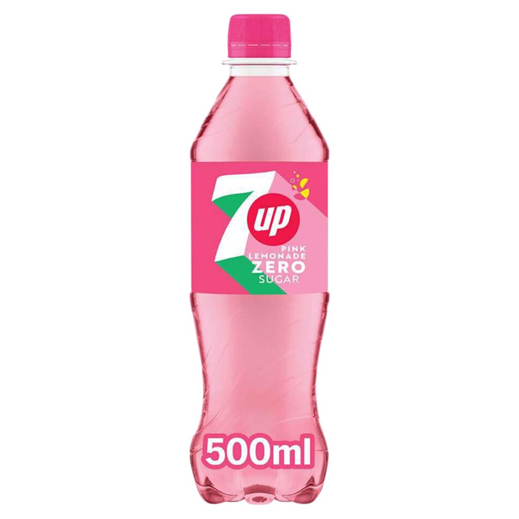7Up-Pink-Lemonade-Zero-Sugar-500ml