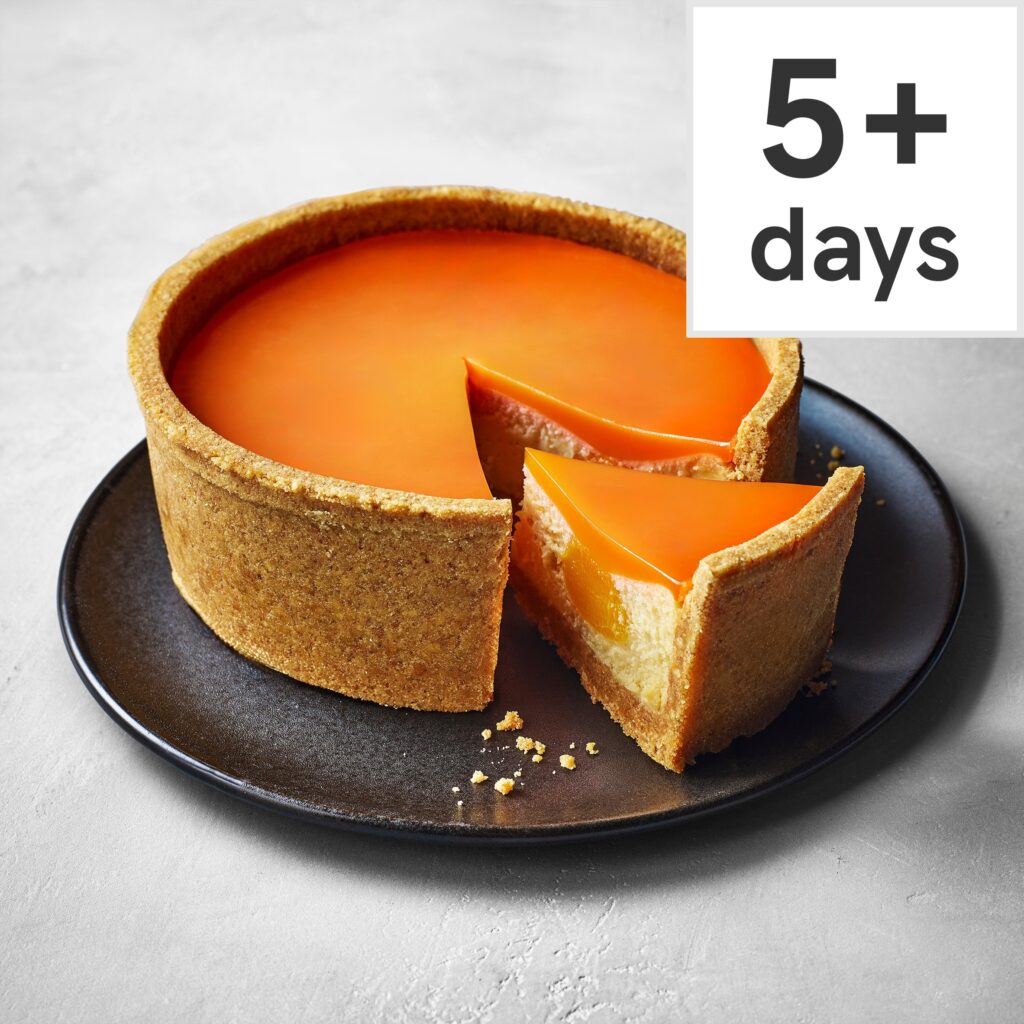 80.-Tesco-Finest-Orange-Mascarpone-Highwall-Cheesecake-650g-Serves-6