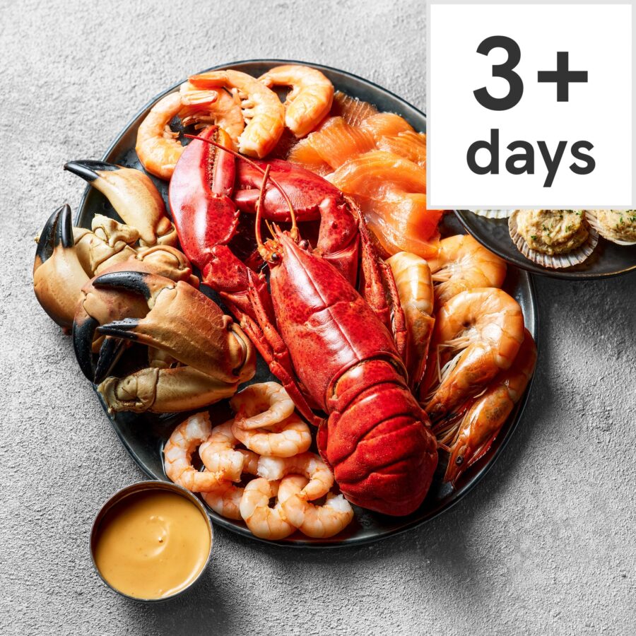 82.-Tesco-Finest-Seafood-Sharing-Platter-with-Marie-Rose-Sauce-994g-Serves-4