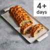 83.-Tesco-Finest-Chefs-Collection-Hand-Finished-Melt-in-the-Middle-Pork-Wellington-1kg-Serves-10