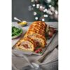 83.-Tesco-Finest-Chefs-Collection-Hand-Finished-Melt-in-the-Middle-Pork-Wellington-1kg-Serves-10-2