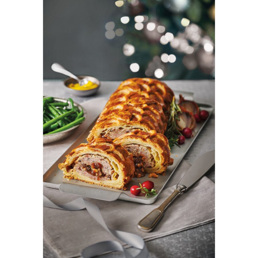 83.-Tesco-Finest-Chefs-Collection-Hand-Finished-Melt-in-the-Middle-Pork-Wellington-1kg-Serves-10-2
