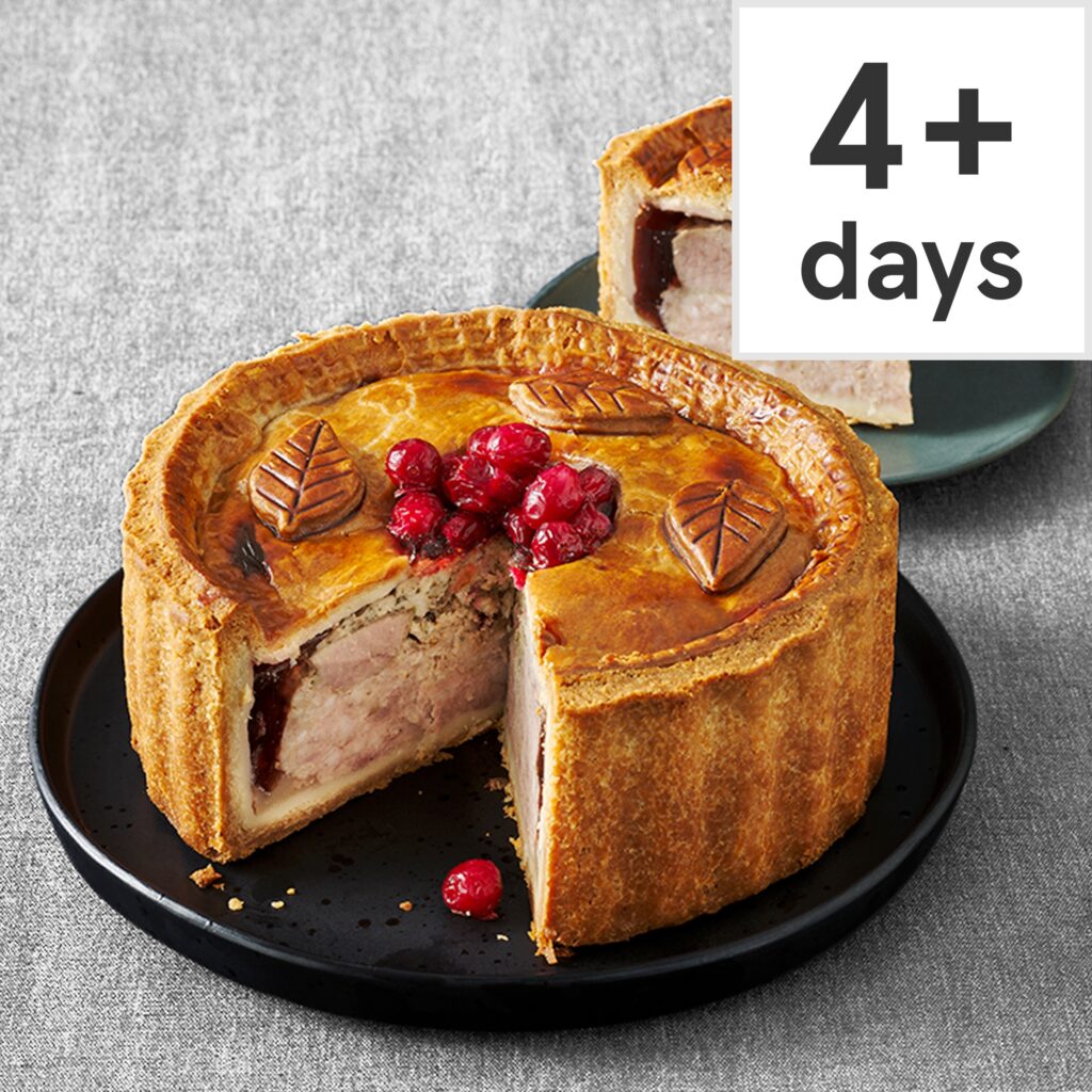 86.-Tesco-Finest-Cranberry-Topped-Pork-Turkey-Stuffing-Pie-1.3kg-Serves-12