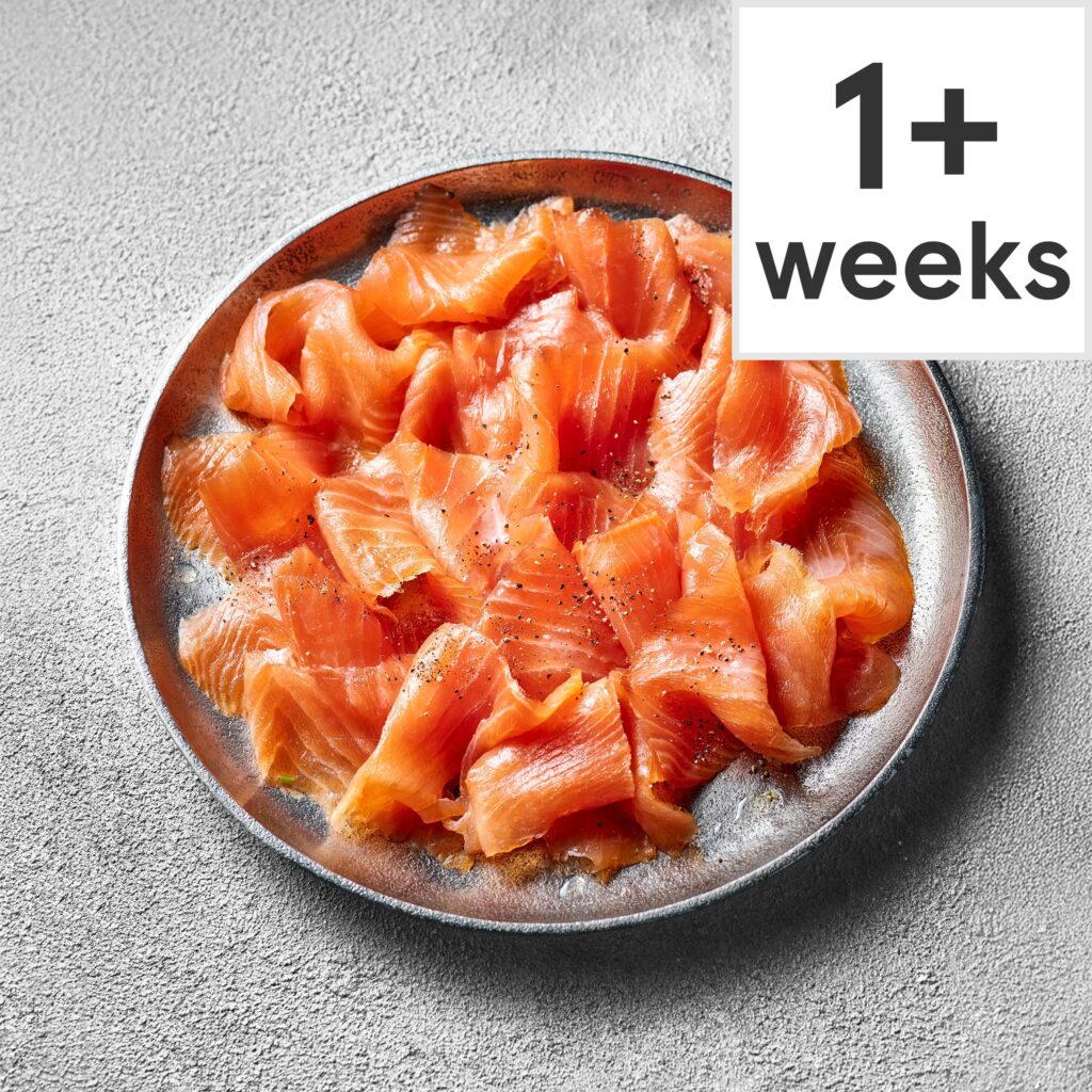 87.-Tesco-Finest-Hickory-Oak-Wood-Scottish-Smoked-Salmon-750g-Serves-15