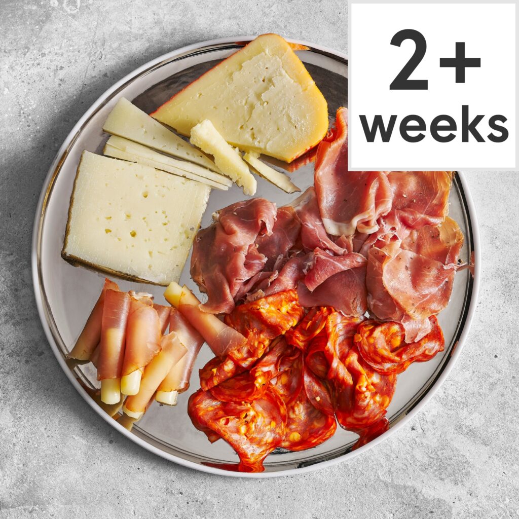 90.-Tesco-Finest-Spanish-Cured-Meat-Cheese-Platter-665g-Serves-10