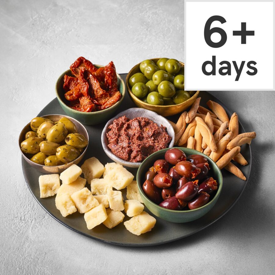 92.-Tesco-Finest-Olive-Antipasti-Selection-Platter-685g-Serves-10