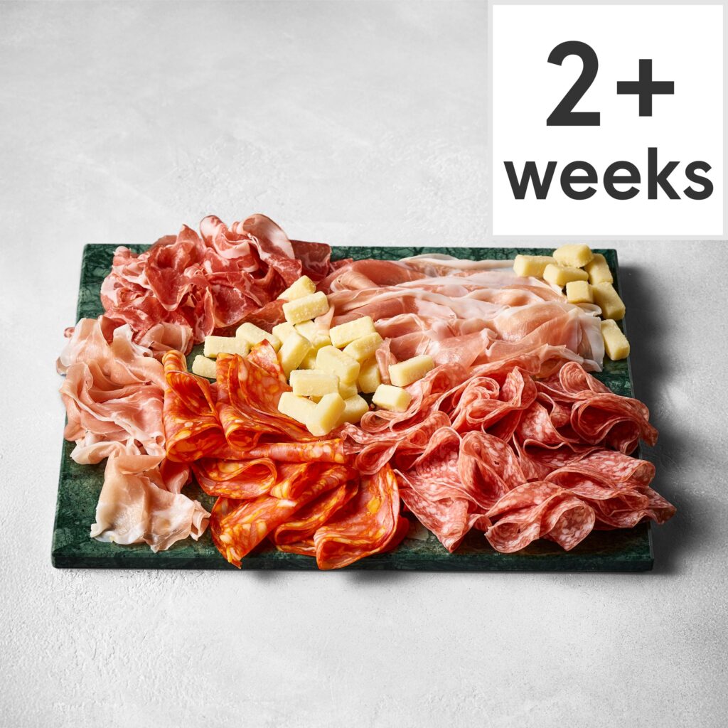 93.-Tesco-Finest-Traditional-Antipasto-Platter-480g-Serves-6